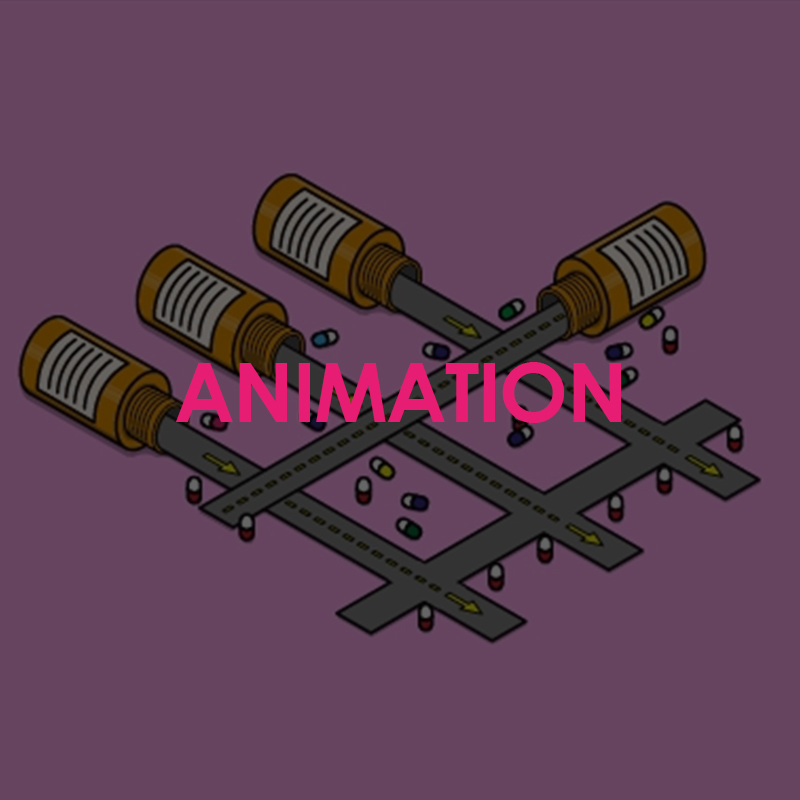 portfolio-animation2