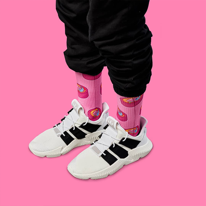 portfolio-socks1