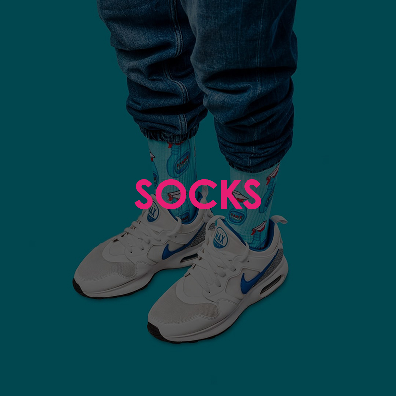 portfolio-socks2